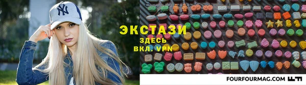 крисы Болохово